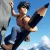 Play Draw Climb Race  The Ultimate Hill Climbing Challenge online free