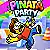 Play Obby Pinata Party online free