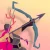 Play Vikings An Archers Journey online free